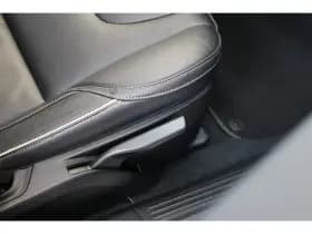 Volvo V40 thumbnail 34