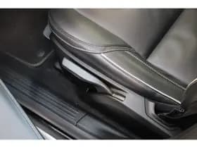 Volvo V40 thumbnail 36