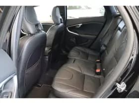 Volvo V40 thumbnail 37
