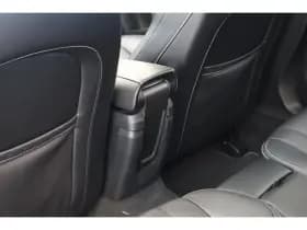 Volvo V40 thumbnail 38