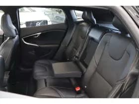 Volvo V40 thumbnail 39