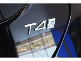 Volvo V40 thumbnail 40