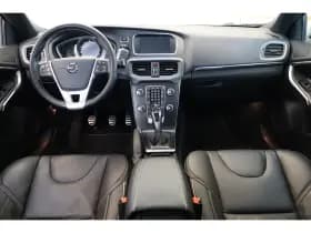 Volvo V40 thumbnail 5