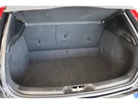 Volvo V40 thumbnail 41
