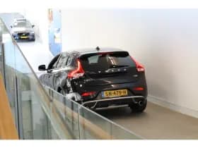 Volvo V40 thumbnail 42