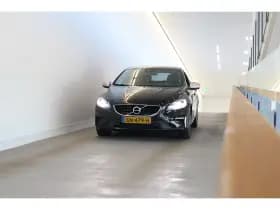 Volvo V40 thumbnail 43