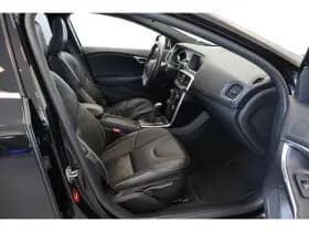 Volvo V40 thumbnail 6