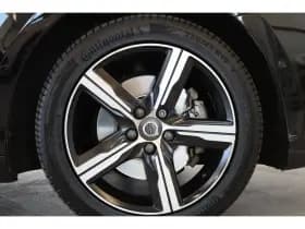 Volvo V40 thumbnail 7