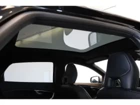 Volvo V40 thumbnail 8