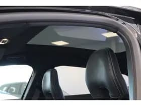 Volvo V40 thumbnail 9