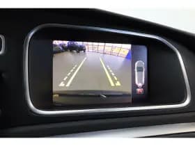 Volvo V40 thumbnail 10
