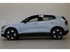Volvo EX30 thumbnail 2