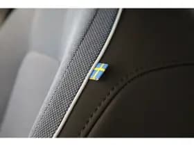 Volvo EX30 thumbnail 11