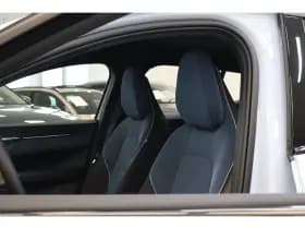 Volvo EX30 thumbnail 13