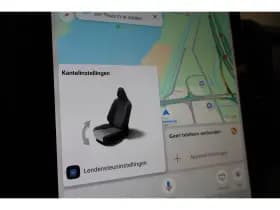 Volvo EX30 thumbnail 14