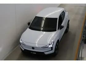 Volvo EX30 thumbnail 15