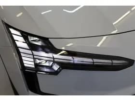 Volvo EX30 thumbnail 16