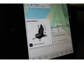 Volvo EX30 thumbnail 17