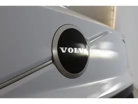 Volvo EX30 thumbnail 18