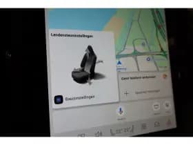 Volvo EX30 thumbnail 19