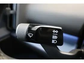 Volvo EX30 thumbnail 20