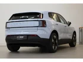 Volvo EX30 thumbnail 3
