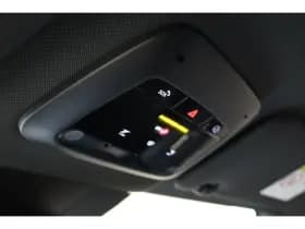 Volvo EX30 thumbnail 21