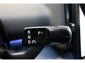 Volvo EX30 thumbnail 22