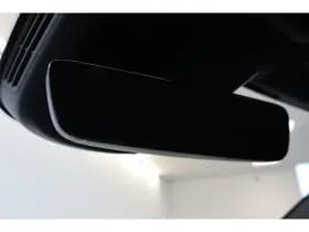 Volvo EX30 thumbnail 23