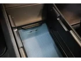 Volvo EX30 thumbnail 25