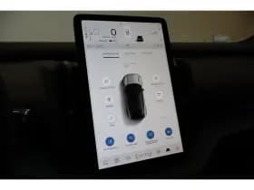 Volvo EX30 thumbnail 26