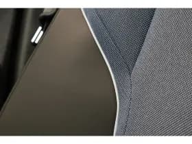Volvo EX30 thumbnail 27