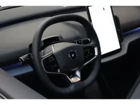 Volvo EX30 thumbnail 29