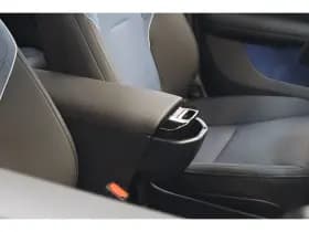 Volvo EX30 thumbnail 30