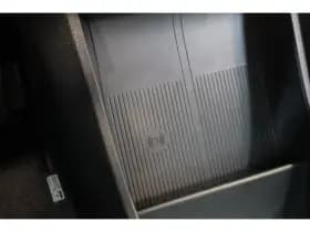 Volvo EX30 thumbnail 31