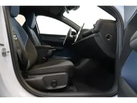 Volvo EX30 thumbnail 32