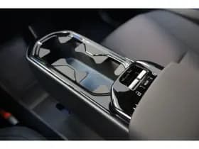 Volvo EX30 thumbnail 33