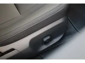 Volvo EX30 thumbnail 34