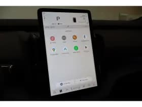 Volvo EX30 thumbnail 35