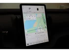 Volvo EX30 thumbnail 37