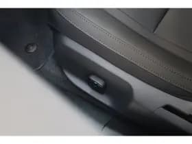 Volvo EX30 thumbnail 38