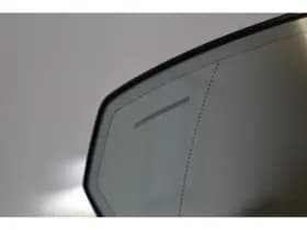 Volvo EX30 thumbnail 39