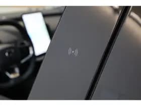 Volvo EX30 thumbnail 40