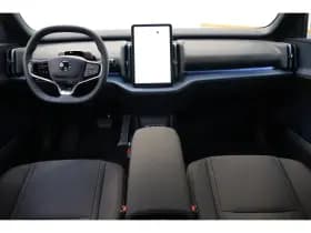 Volvo EX30 thumbnail 5
