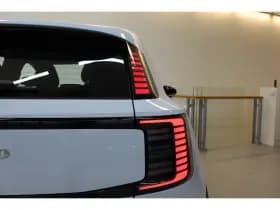 Volvo EX30 thumbnail 43