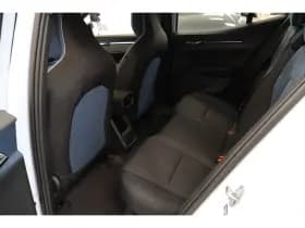 Volvo EX30 thumbnail 44