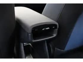 Volvo EX30 thumbnail 45