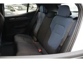 Volvo EX30 thumbnail 46