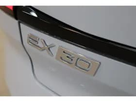 Volvo EX30 thumbnail 47