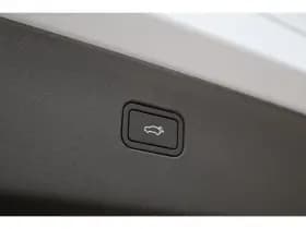 Volvo EX30 thumbnail 48